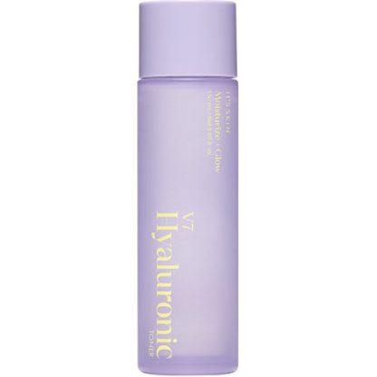 Tónico hidratante It's skin V7 150 ml