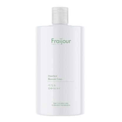 Tónico para imperfecciones Freju Eoseongcho 500 ml