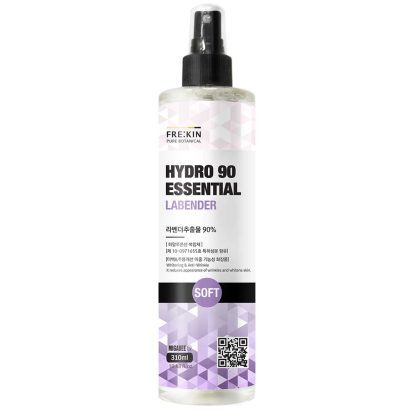 Tónico esencial Freakin Lavender Hydro90 de 310 ml