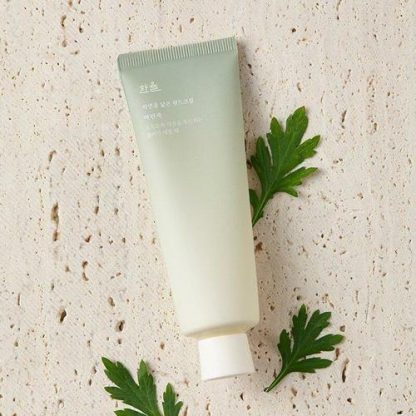 Hanyul Crema de Manos Pura Artemisia 50ml