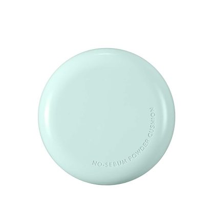 Innisfree Polvo Sin Sebo en Almohadilla 14g - Imagen 2