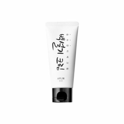 APLIN Baekseolgi Crema 50ml