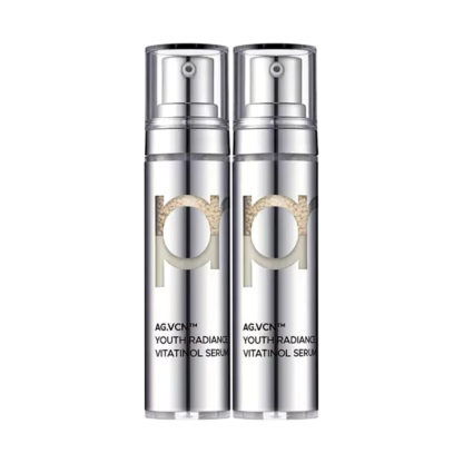 primera Youth Radiance Vitatinol Serum 15g*2ea