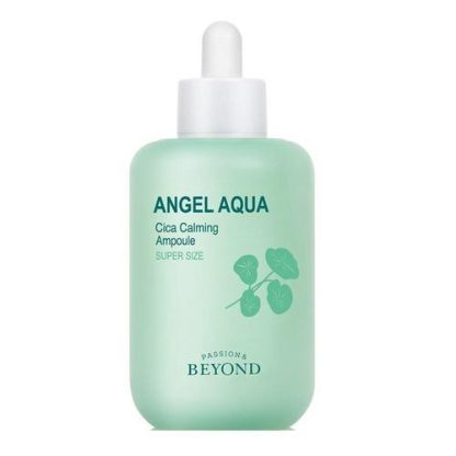 BEYOND Angel Aqua Cica Ampolla Calmante 100ml