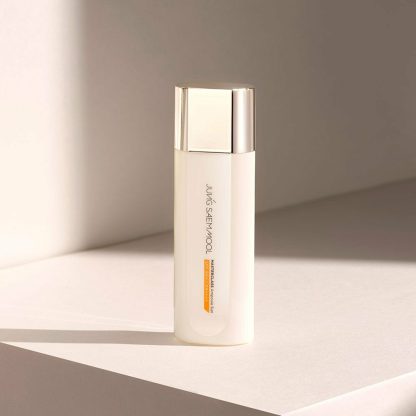 JUNGSAEMMOOL Masterclass Ampolla Sol 50mL