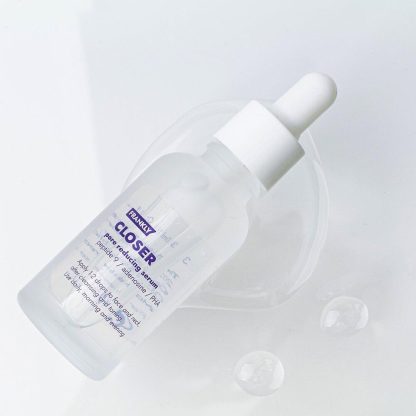 francamente Closer Serum 30mL - Imagen 2