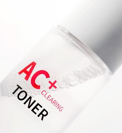 Tónico limpiador AC de W Skin Lab, 150 ml - Imagen 2