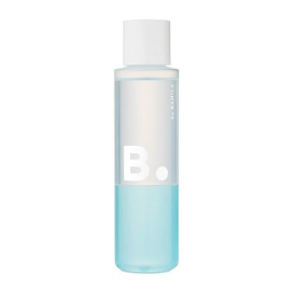 BANILA CO Removedor de labios y ojos 01 Transparente 250 ml