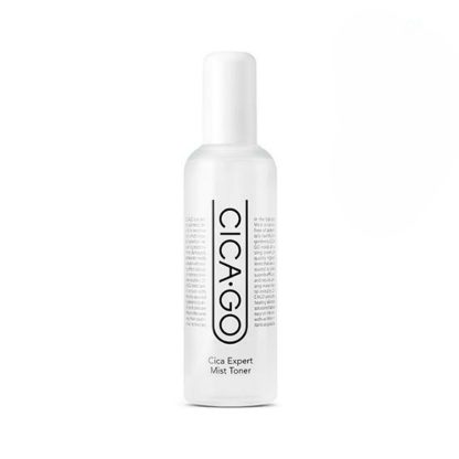 CICAGO Cica Expert Mist Tónico 150 ml