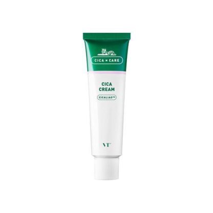 VT Cica Crema 50ml