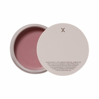 XOUL Bálsamo Limpiador After Glow 80g