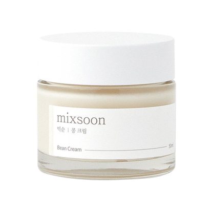 mixsoon Crema de Frijoles 50mL