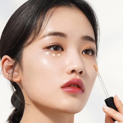 Corrector líquido Wink JAVIN DE SEOUL