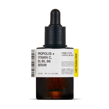 TOUN28 Suero de Propóleo 30mL