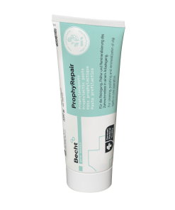 Alternative view of ProphyRepair Prophylaxepaste, RDA 34, 1 Tube mit 95 g