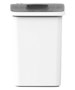 SARAYA Sanilavo DB-3500 – Abfallbehälter