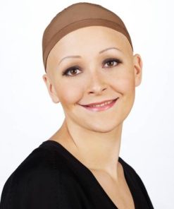 1007 HoC Nouli Wigliner Kopfbedeckung