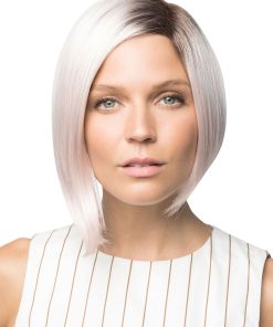 Fancy Hair Faith TM Perücke